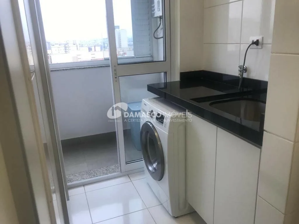 Cobertura à venda 2 Quartos, 2 Vagas, 100M², Barcelona, São Caetano do Sul - SP 