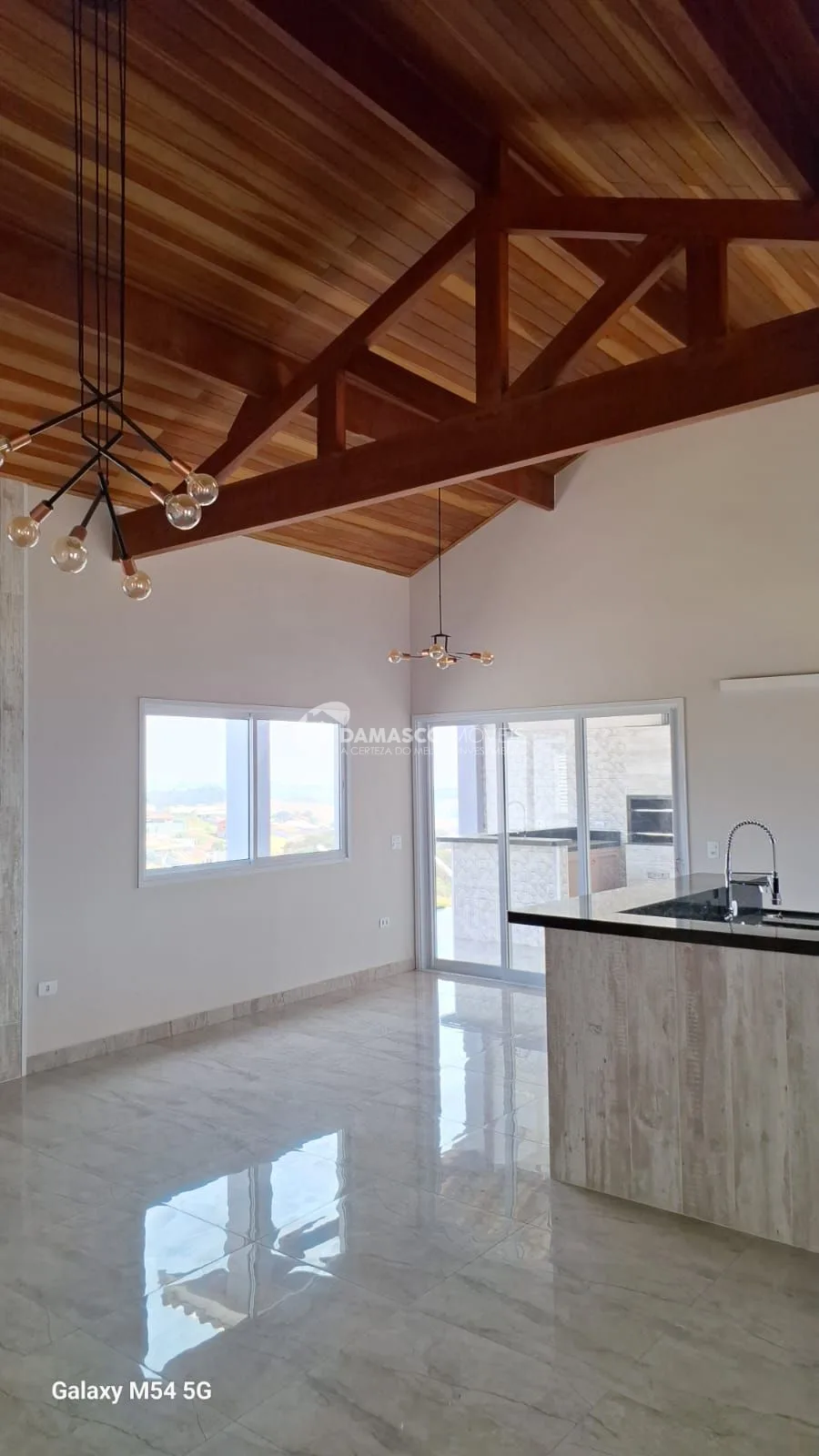 Chácara à Venda, residencial vento forte, Pinhalzinho, SP