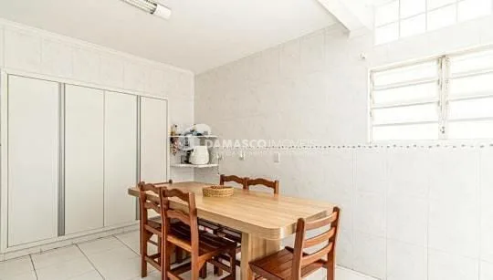 Sobrado à venda 3 Quartos, 1 Suite, 2 Vagas, Boa Vista, São Caetano do Sul - SP