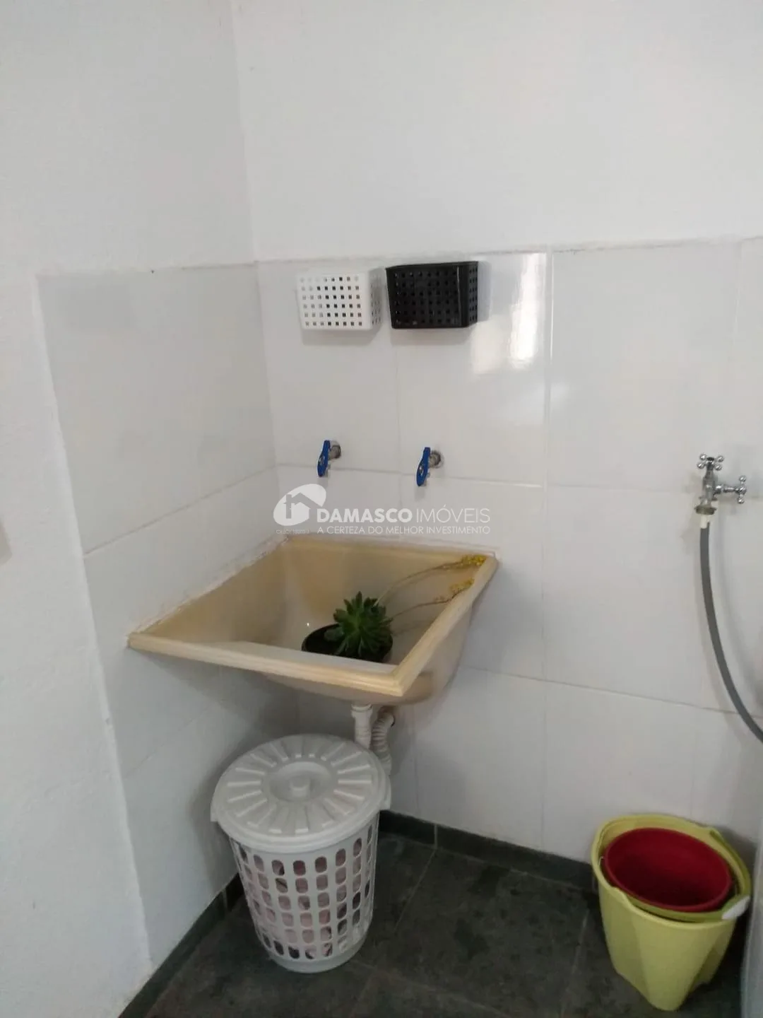 Casa à venda 2 Quartos, 2 Vagas, 300M², Vila Bela, São Paulo - SP