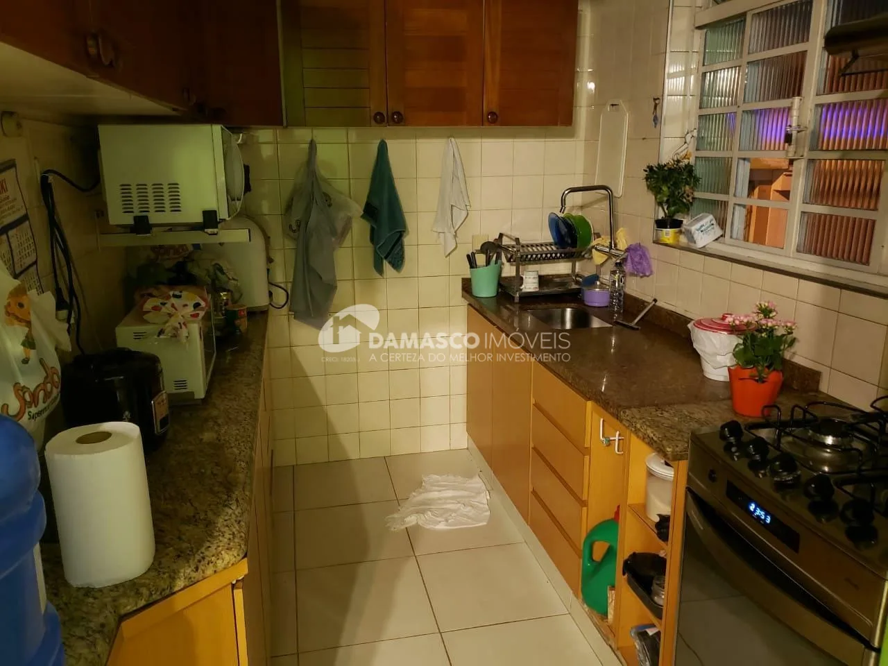 Sobrado à venda 5 Quartos, 5 Vagas, 200M², Rudge Ramos, São Bernardo do Campo - SP
