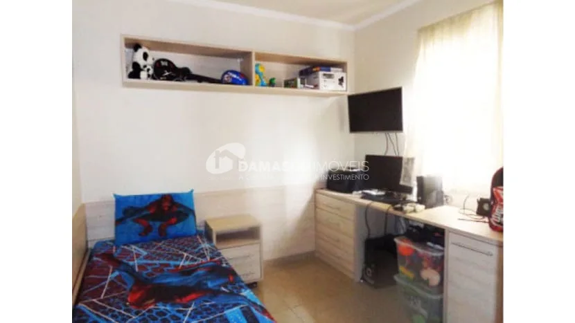 Apartamento à venda 2 Quartos, 1 Suite, 2 Vagas, 70M², Olímpico, São Caetano do Sul - SP 