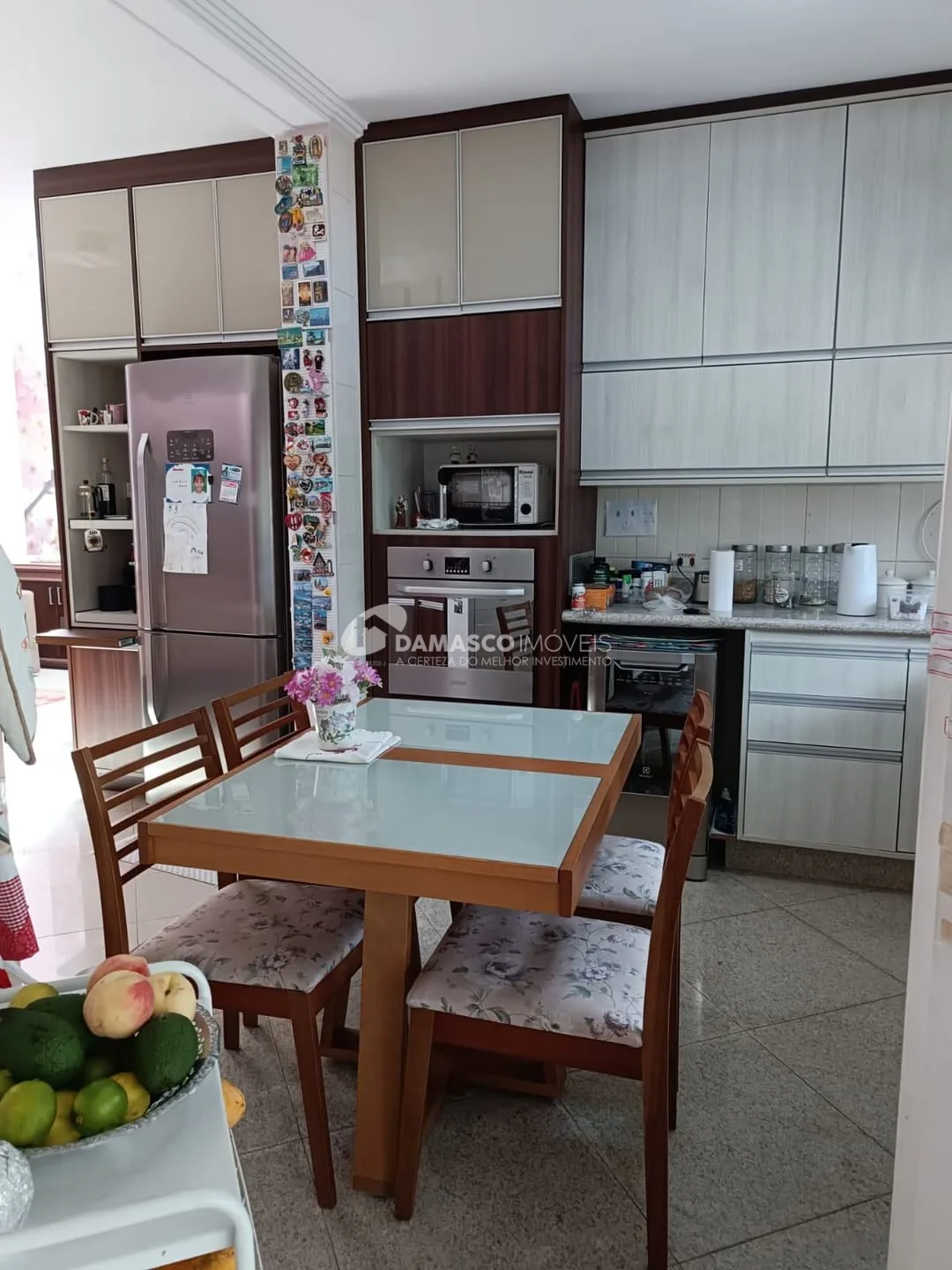 Casa à venda, Osvaldo Cruz, São Caetano do Sul, SP