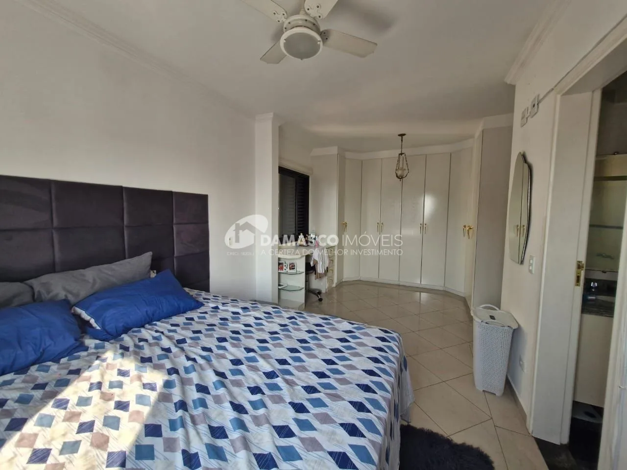 Apartamento Duplo à venda, Barcelona, São Caetano do Sul, SP