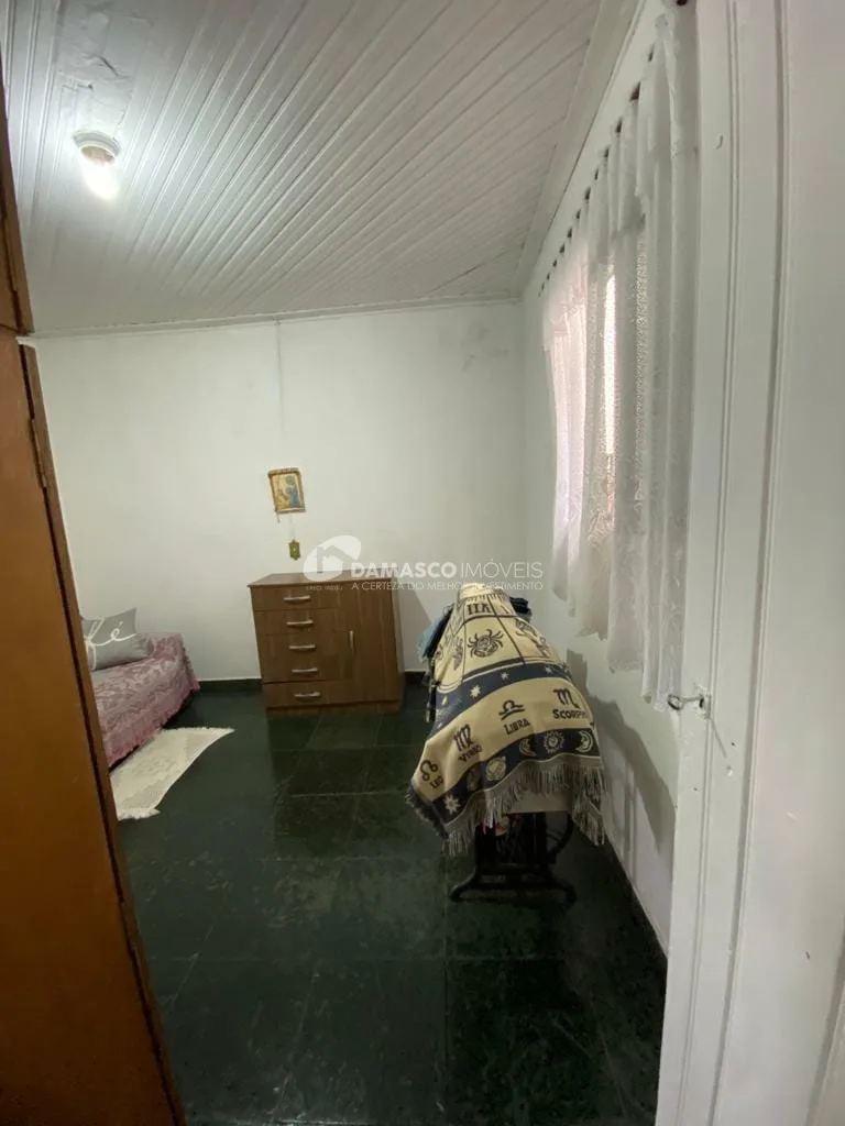 Casa à venda 1 Quarto, 15 Vagas, Nova Gerty, São Caetano do Sul - SP