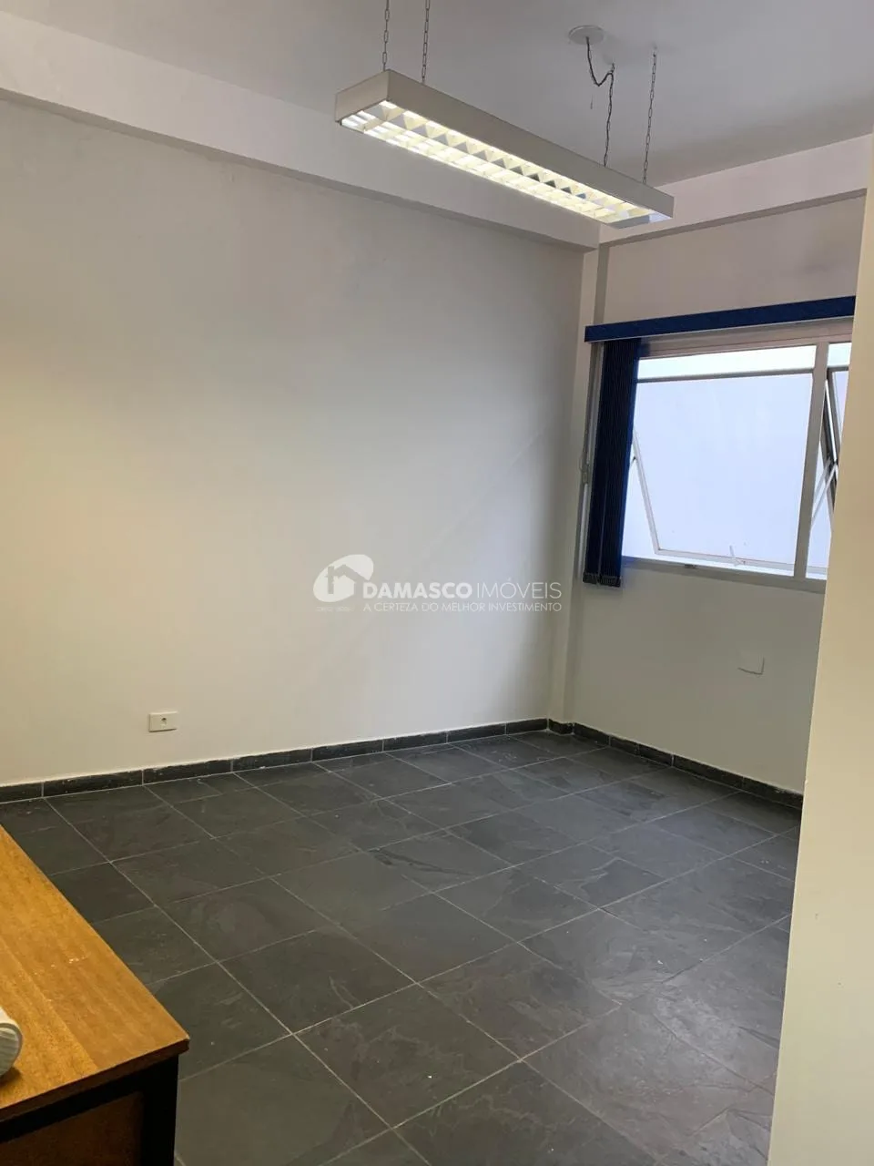 Sala comercial para venda , Rudge Ramos, São Bernardo do Campo, SP