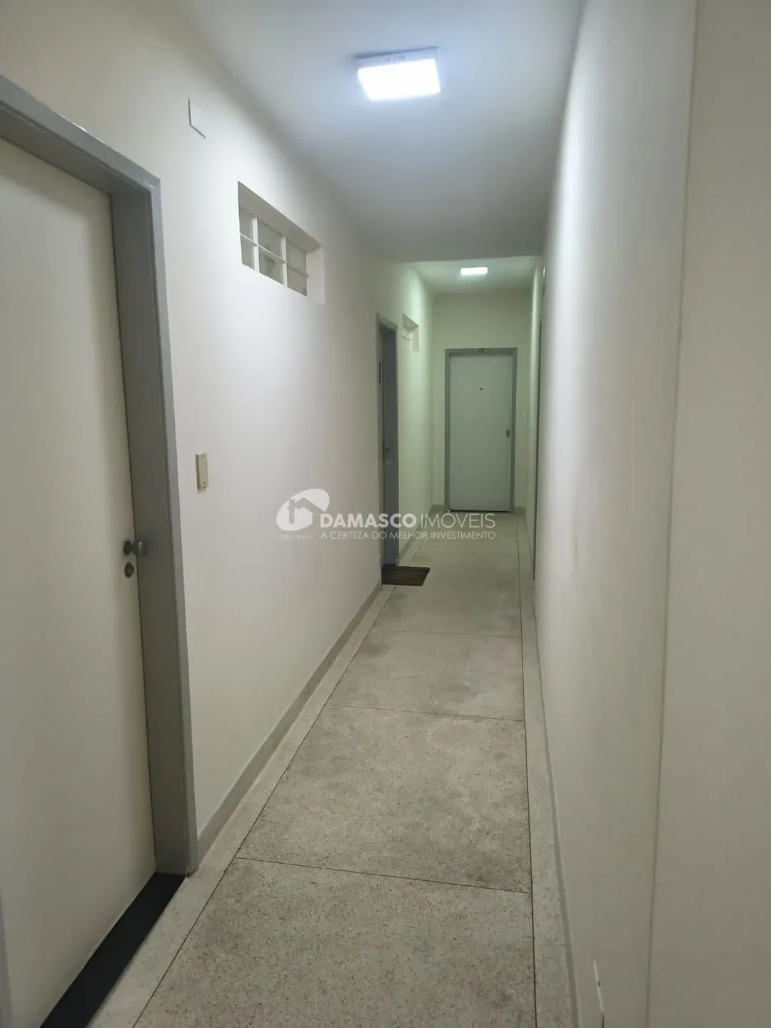 Sala para locação, Centro, São Caetano do Sul, SP