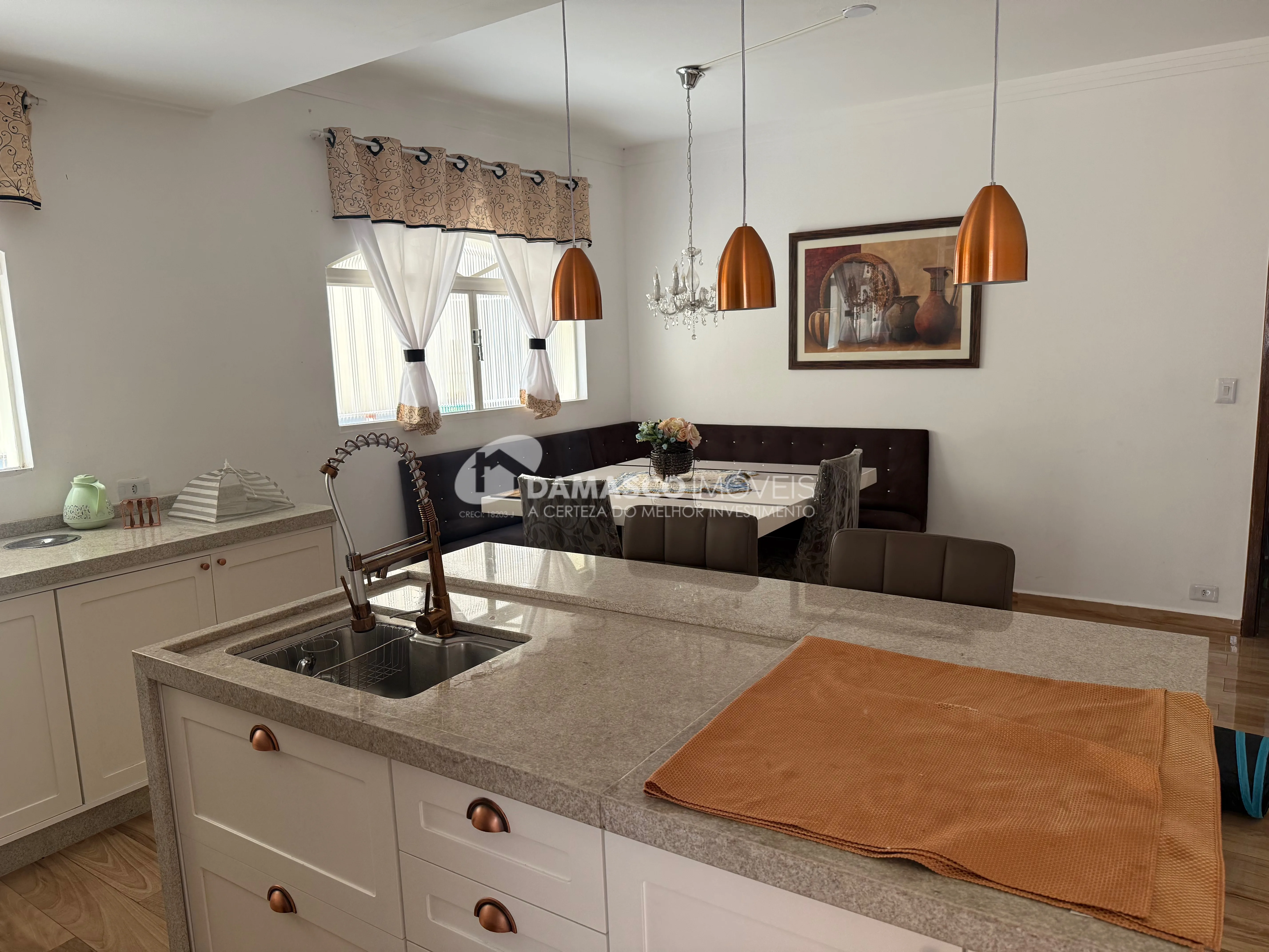 Casa duplex para Venda, olimpico , São Caetano do Sul, SP