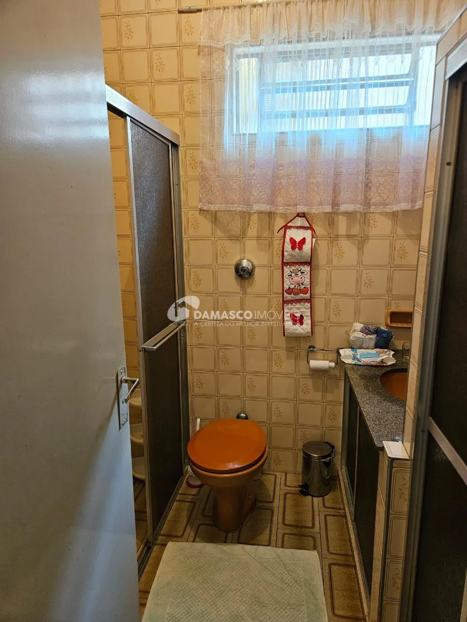 Casa padrão à Venda, Olímpico, São Caetano do Sul, SP