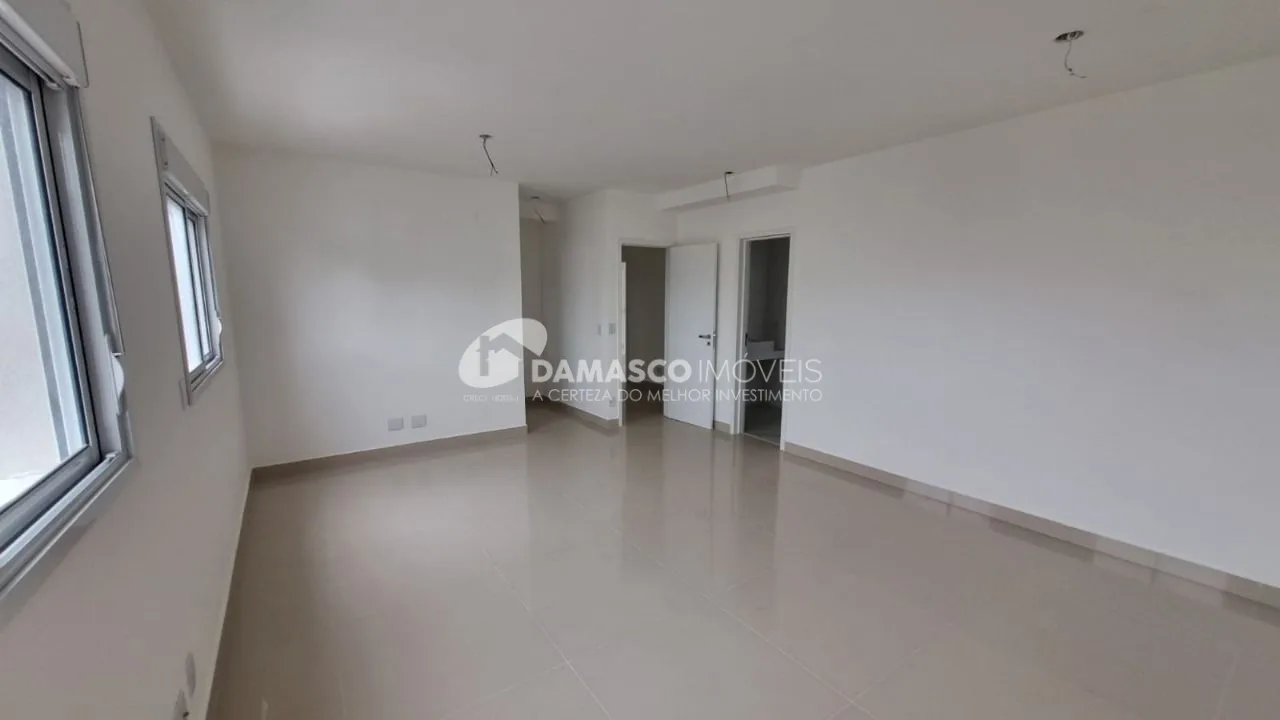 Apartamento padrão à Venda, Osvaldo Cruz, São Caetano do Sul, SP