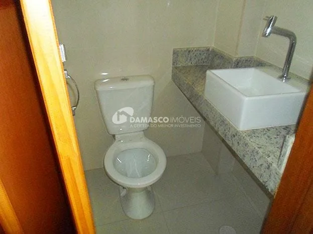 Sala para Locação Nova Gerty, São Caetano do Sul - SP | EDIFÍCIO IMPERIAL BUSINESS CENTER                           
