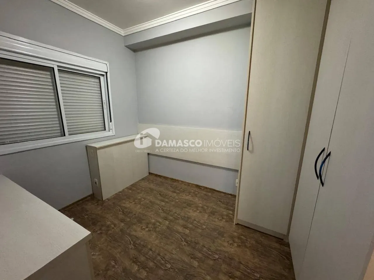 Apartamento com lazer completo no bairro Santa Maria,  São Caetano do Sul, SP