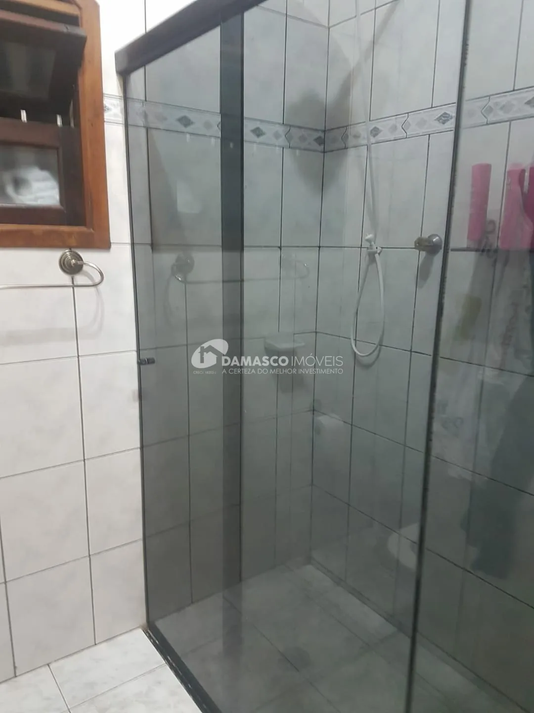 Casa à venda 3 Quartos, 2 Vagas, Cerâmica, São Caetano do Sul - SP