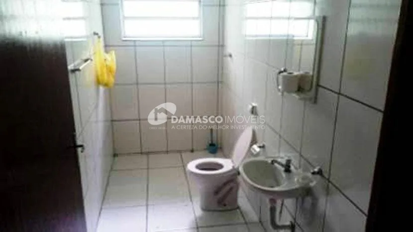 Casa à venda 2 Quartos, 3 Vagas, 120M², Santa Maria, São Caetano do Sul - SP