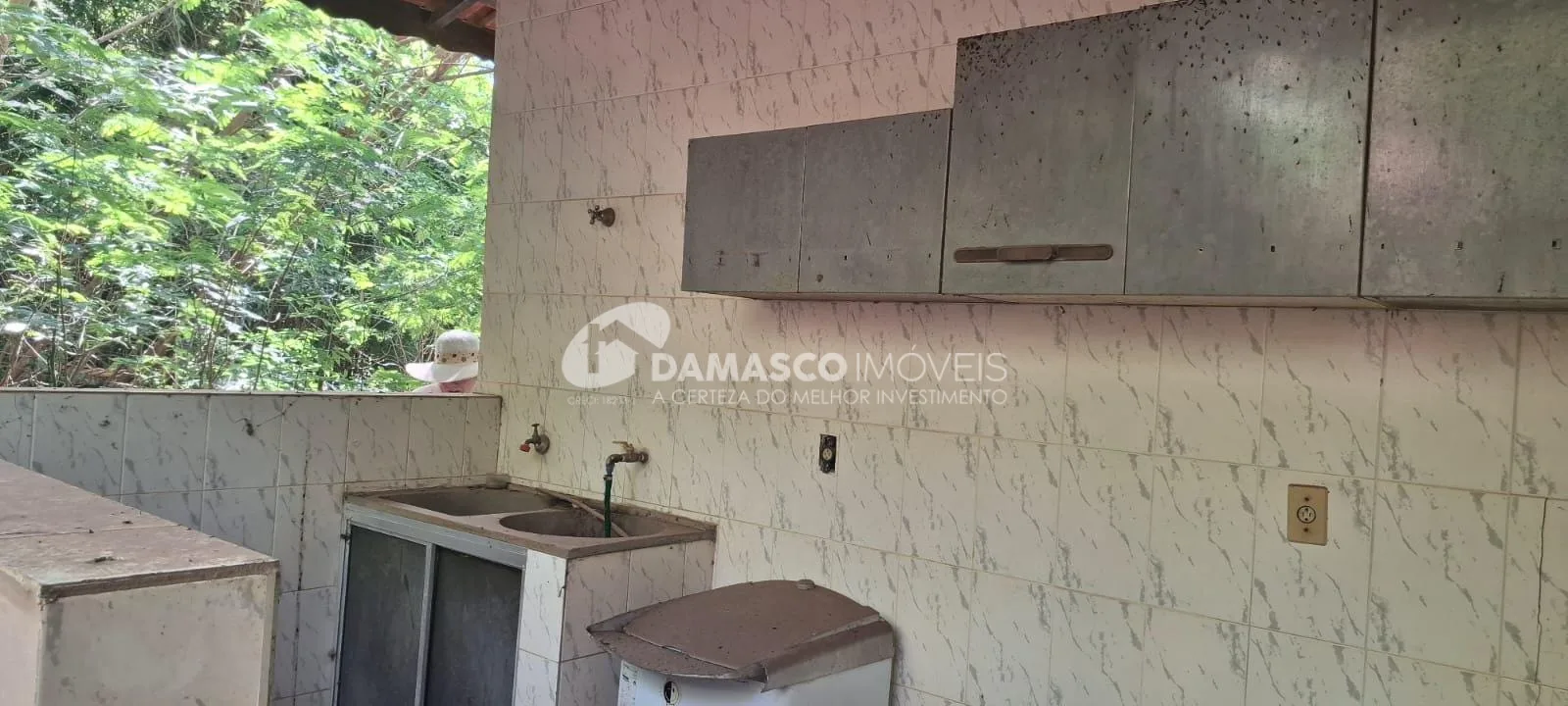 Chácara à venda, Chácara dos Pinhais, Boituva, SP