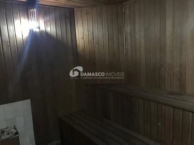 Apartamento à venda 4 Quartos, 3 Suites, 3 Vagas, 200M², Santa Paula, São Caetano do Sul - SP 