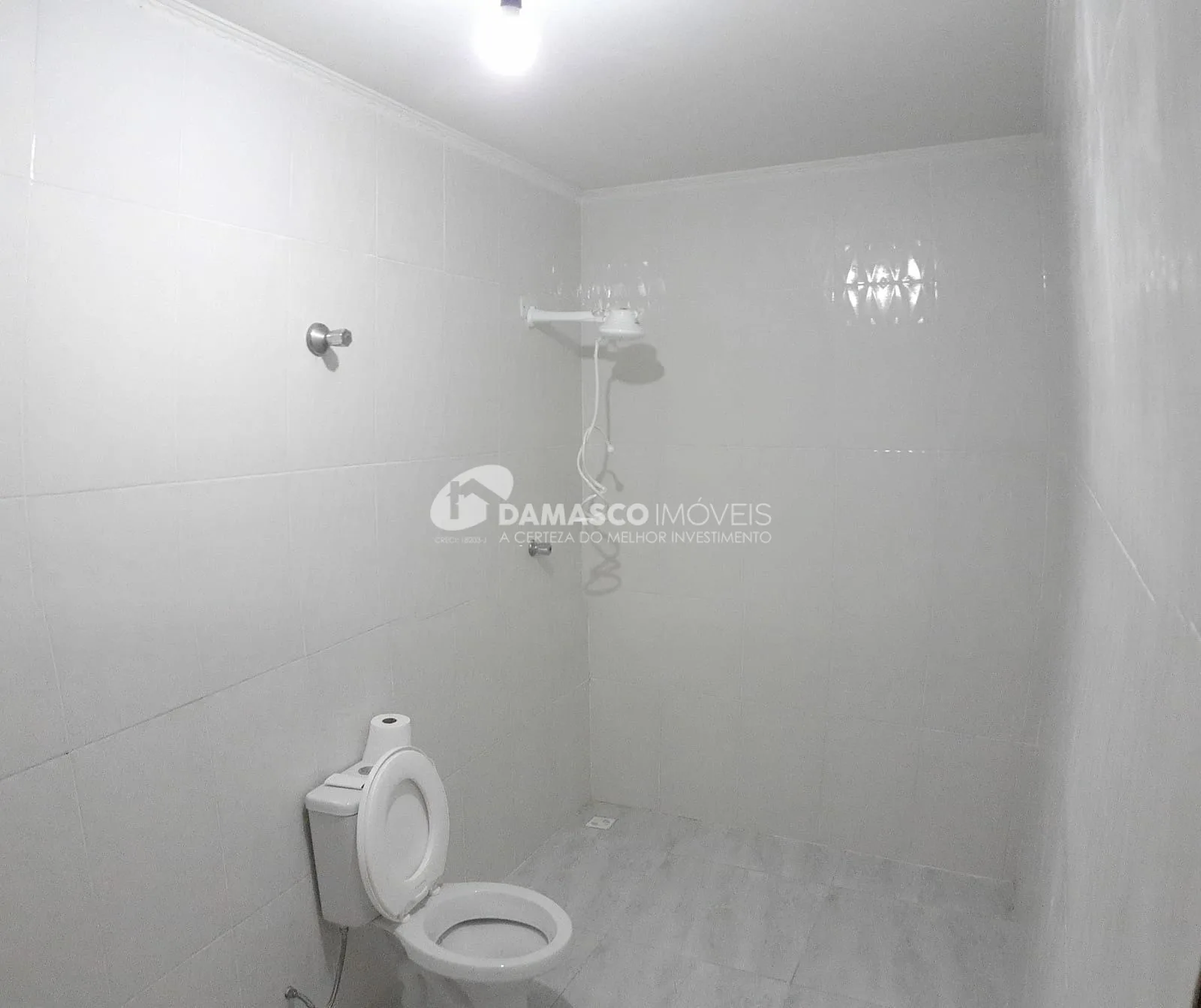 Sobrado à venda 2 Quartos, 1 Suite, 2 Vagas, 128M², Rudge Ramos, São Bernardo do Campo - SP