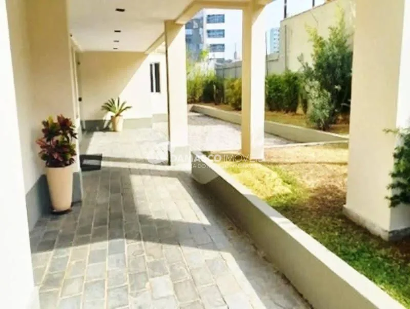 Apartamento à venda, Vila Isolina Mazzei, São Paulo, SP