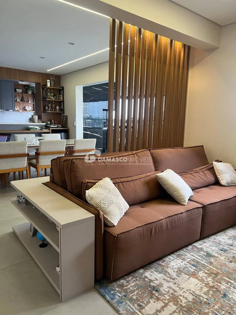 Apartamento à venda, Vila Gilda, Santo André, SP