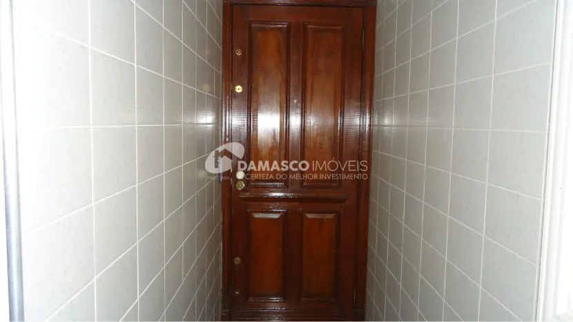 Apartamento à venda 4 Quartos, 4 Suites, 3 Vagas, 250M², Santa Paula, São Caetano do Sul - SP 