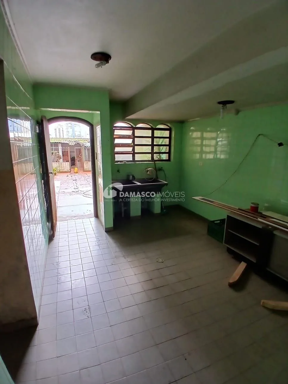 Casa para locação, Nova Petrópolis, São Bernardo do Campo, SP