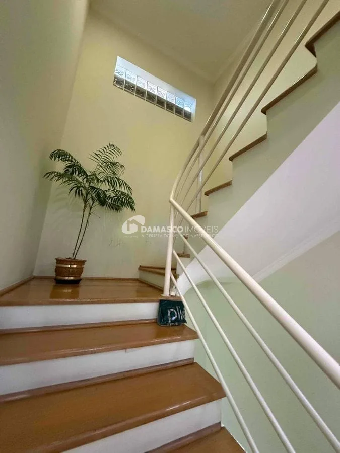 Mansão à Venda, Vila Guiomar, Santo André, SP