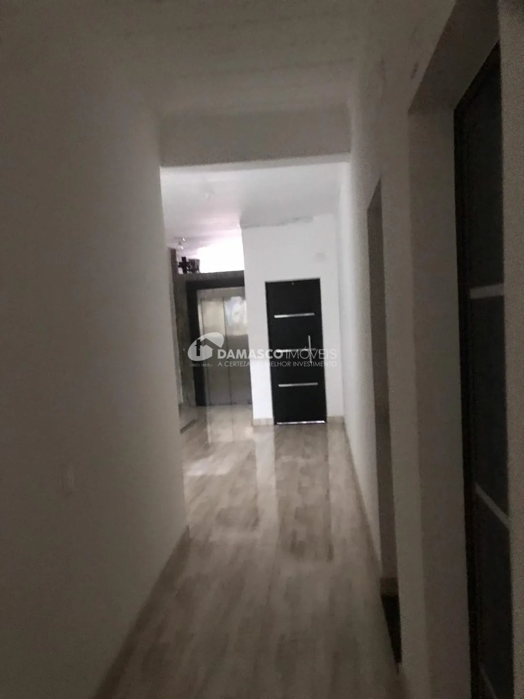 Prédio à venda 3 Vagas, 584M², Nova Gerty, São Caetano do Sul - SP