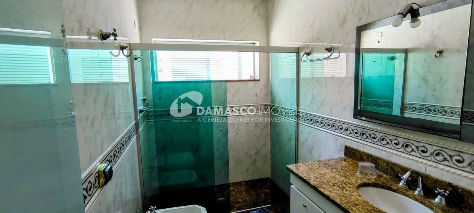 Casa Térrea Alto Padrão - Bairro Olímpico, São Caetano do Sul, SP
