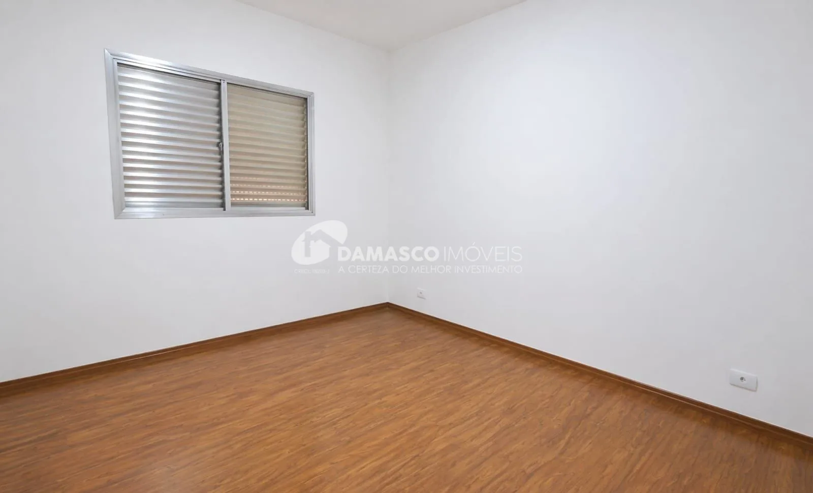 Apartamento à venda, Santa Maria, São Caetano do Sul, SP