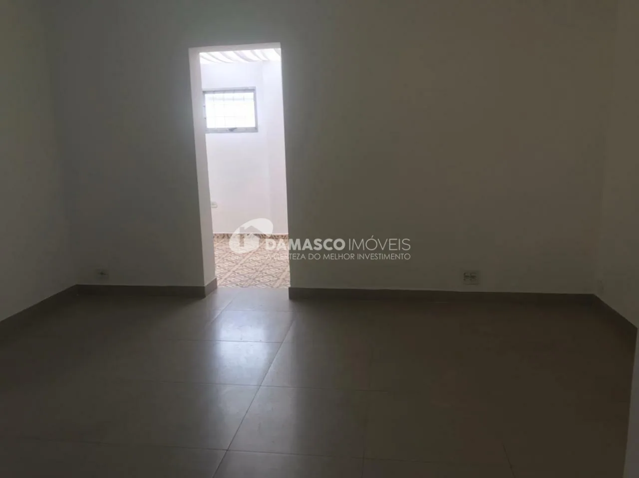 Sala para Locação 1 Vaga, 64M², Centro, São Caetano do Sul - SP