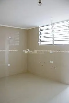 Apartamento à venda 4 Quartos, 1 Suite, 1 Vaga, 187M², Ipiranga, São Paulo - SP 