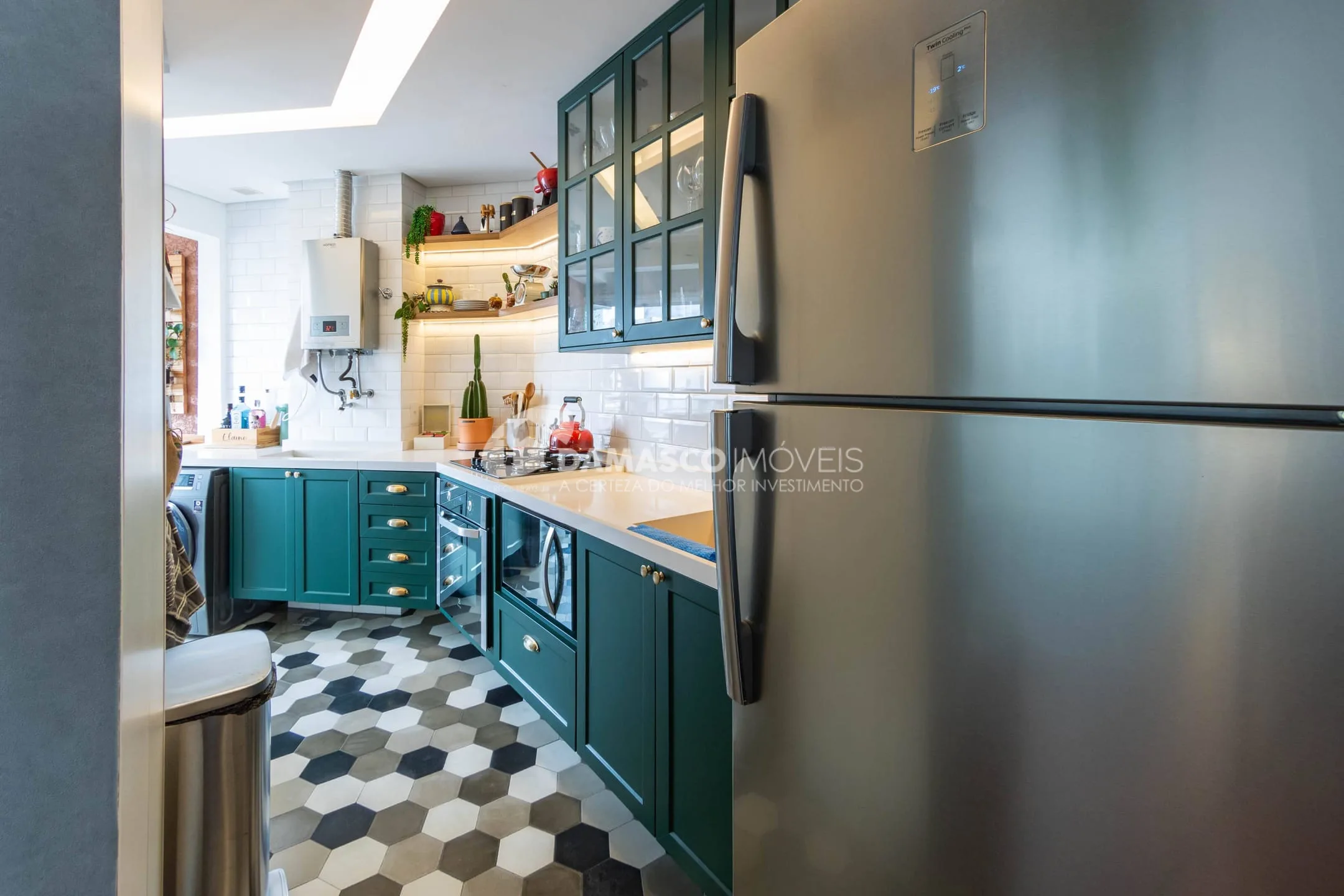 Apartamento à venda, Vila Prudente, São Paulo, SP