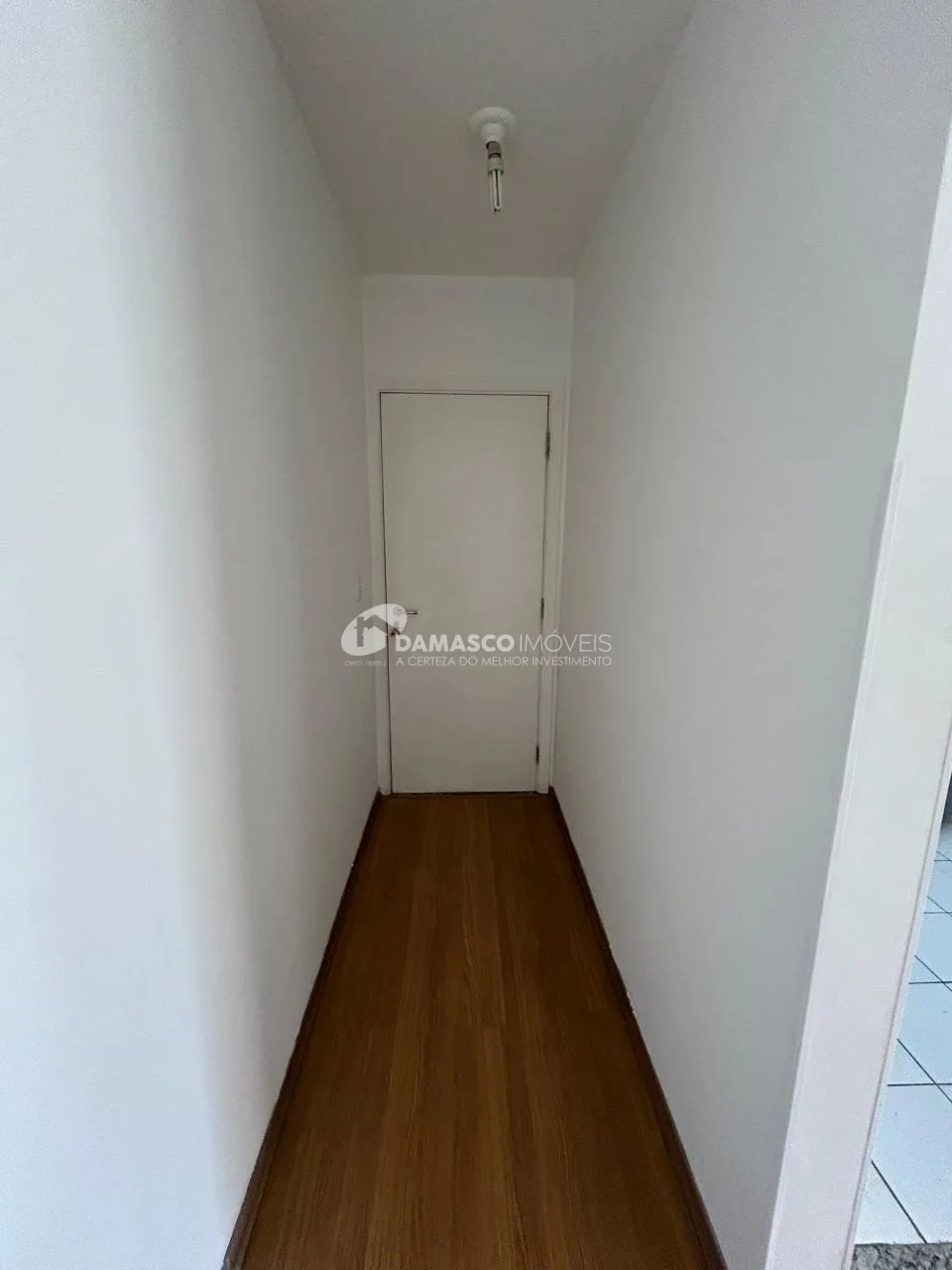 Apartamento à venda, Cerâmica, São Caetano do Sul, SP