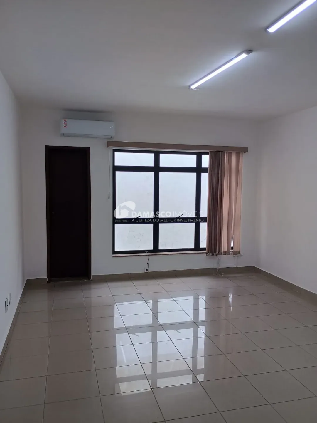 Sala Comercial para locação, Centro, São Caetano do Sul, SP