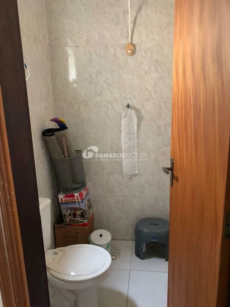 Salão para Locação 1 Vaga, 240M², Santa Paula, São Caetano do Sul - SP