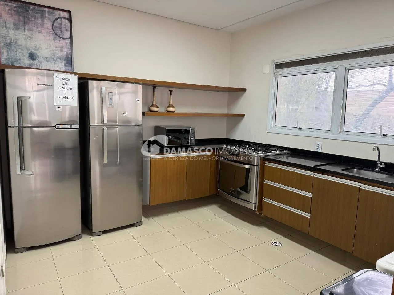 Apartamento com lazer completo no bairro Santa Maria,  São Caetano do Sul, SP