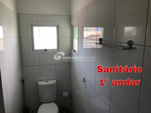 Prédio à venda 6 Vagas, 485M², Cerâmica, São Caetano do Sul - SP
