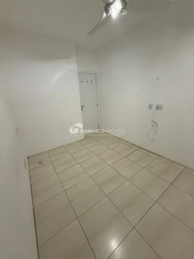 Apartamento 2 dormitórios em São Bernardo do Campo