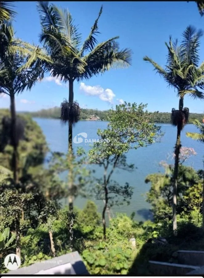 Casa à venda, Dos Finco, São Bernardo do Campo