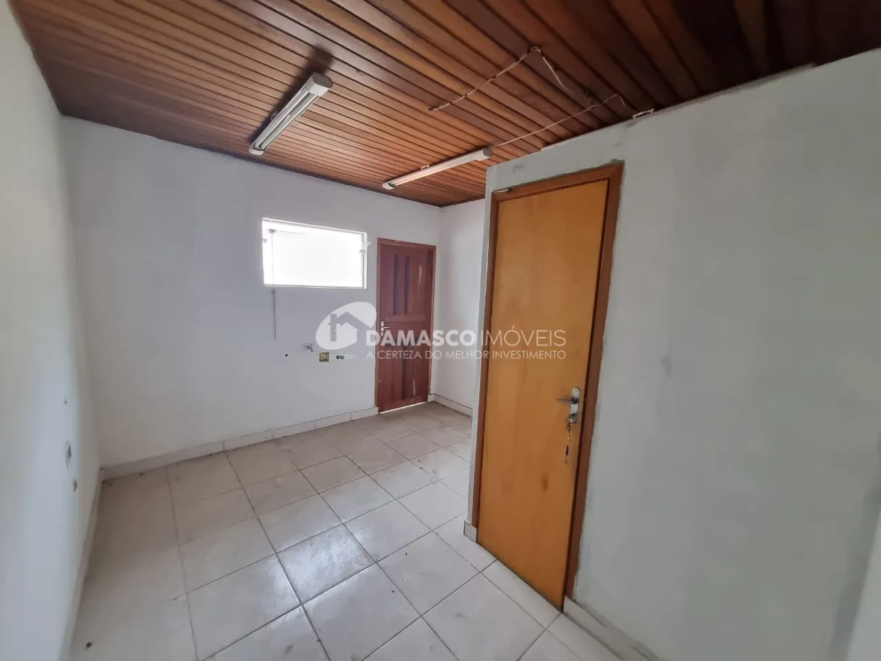 Sobrado para venda 2 Quartos , Santa Paula, São Caetano do Sul, SP