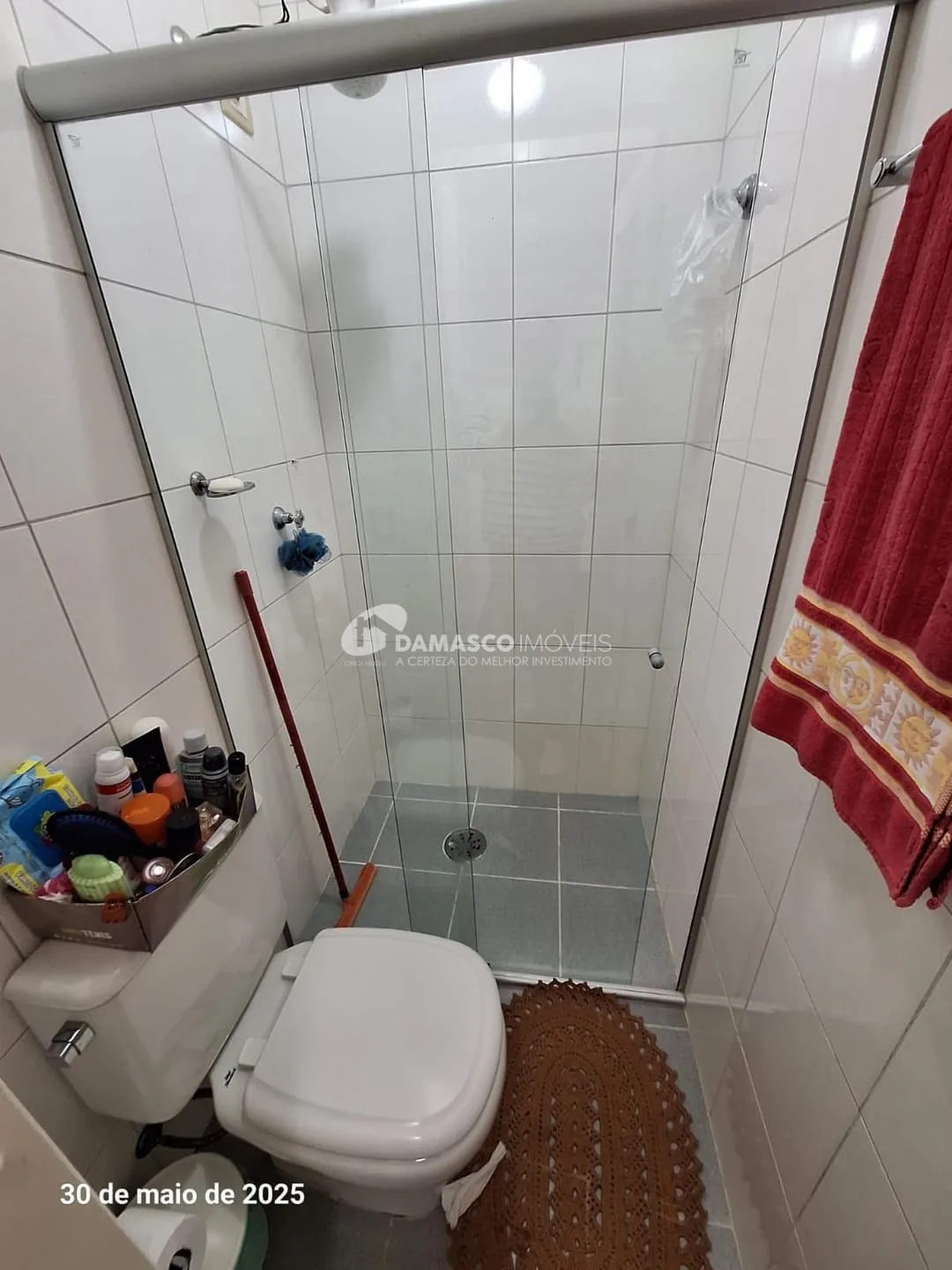 Apartamento para venda e locação, Santa Paula, São Caetano do Sul, SP