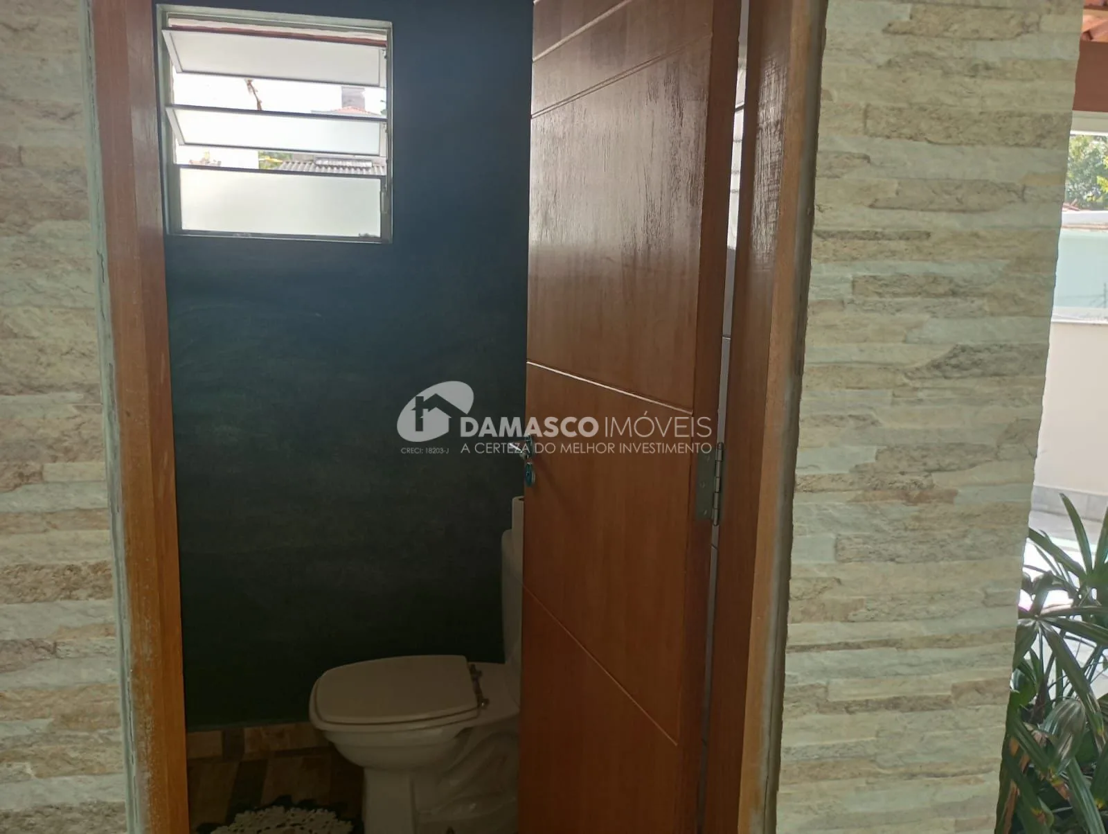 Cobertura / Penthouse à venda, Vila Sacadura Cabral, Santo André, SP