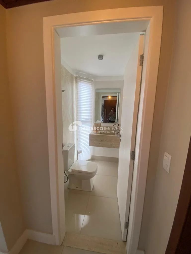 Apartamento à venda, Santa Paula, São Caetano do Sul, SP