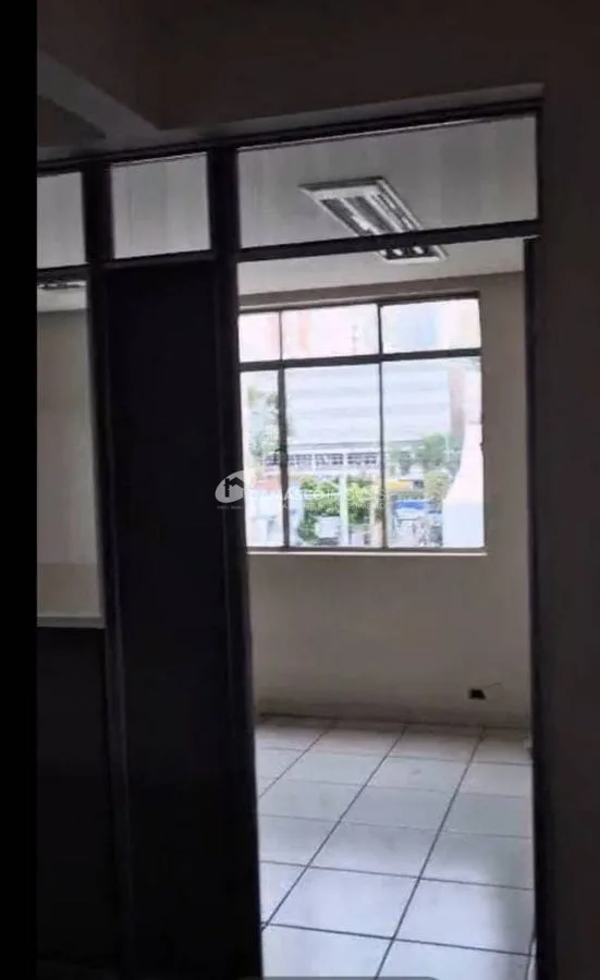 Prédio Comercial 800m², Centro - São Caetano do Sul