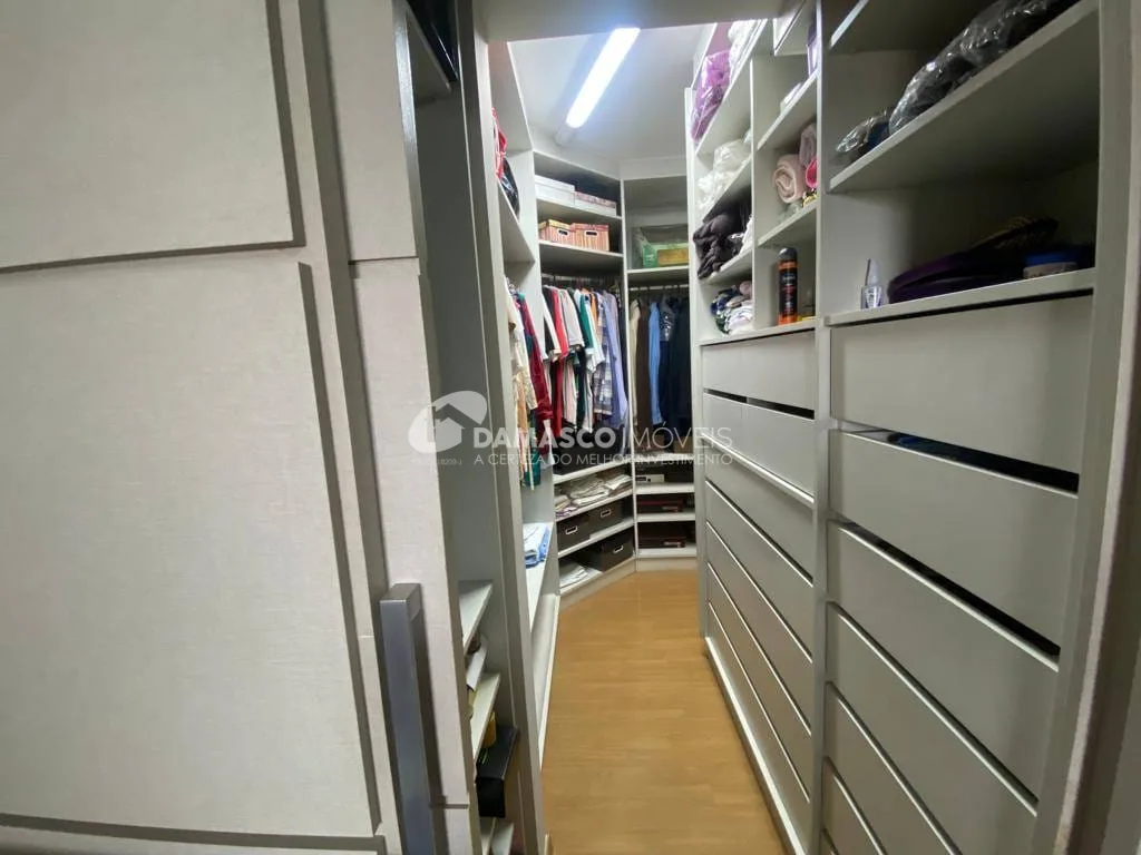 Apartamento à venda, Santa Paula, São Caetano do Sul, SP
