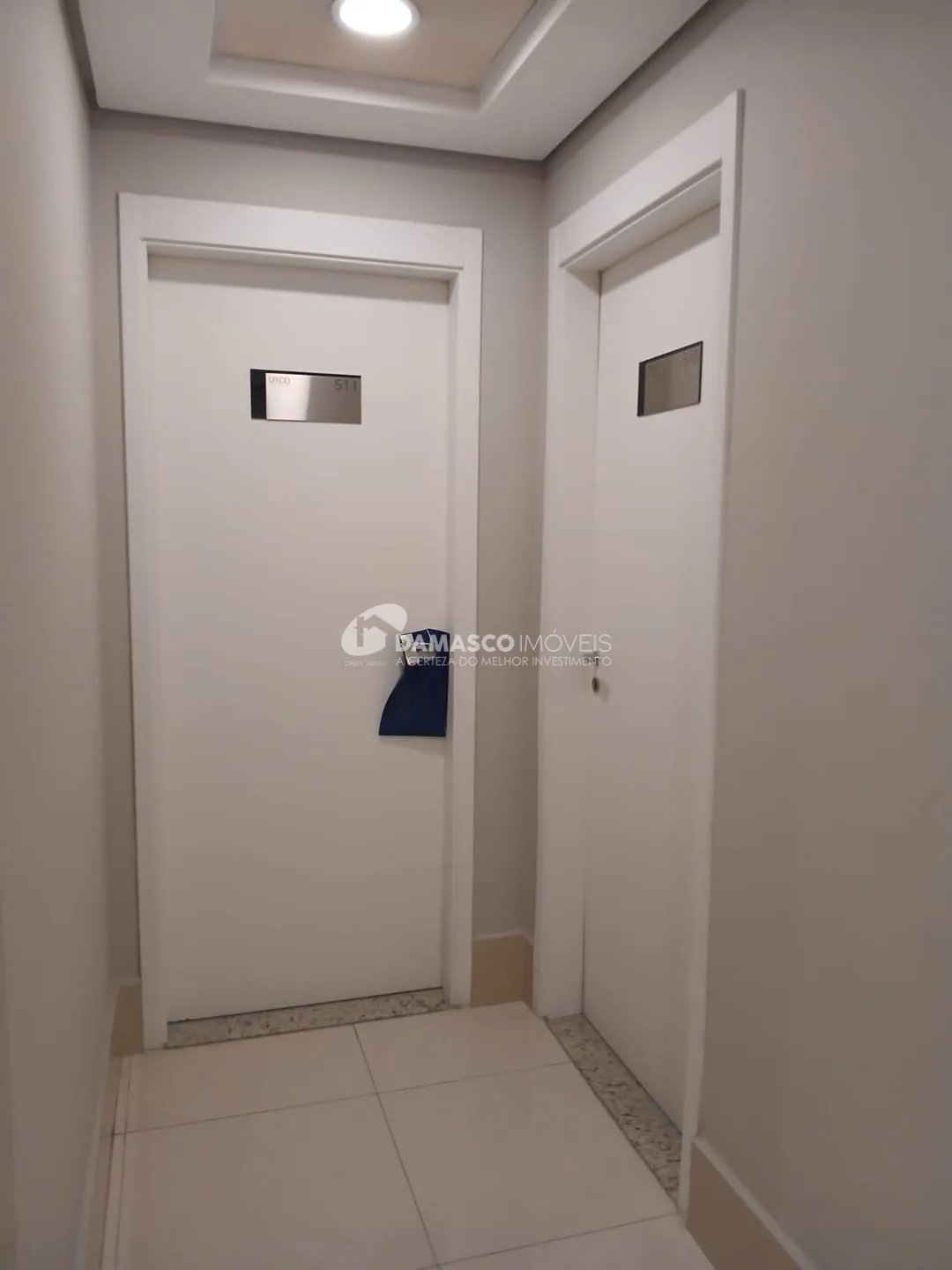 Sala  para locação, Centro, São Caetano do Sul, SP