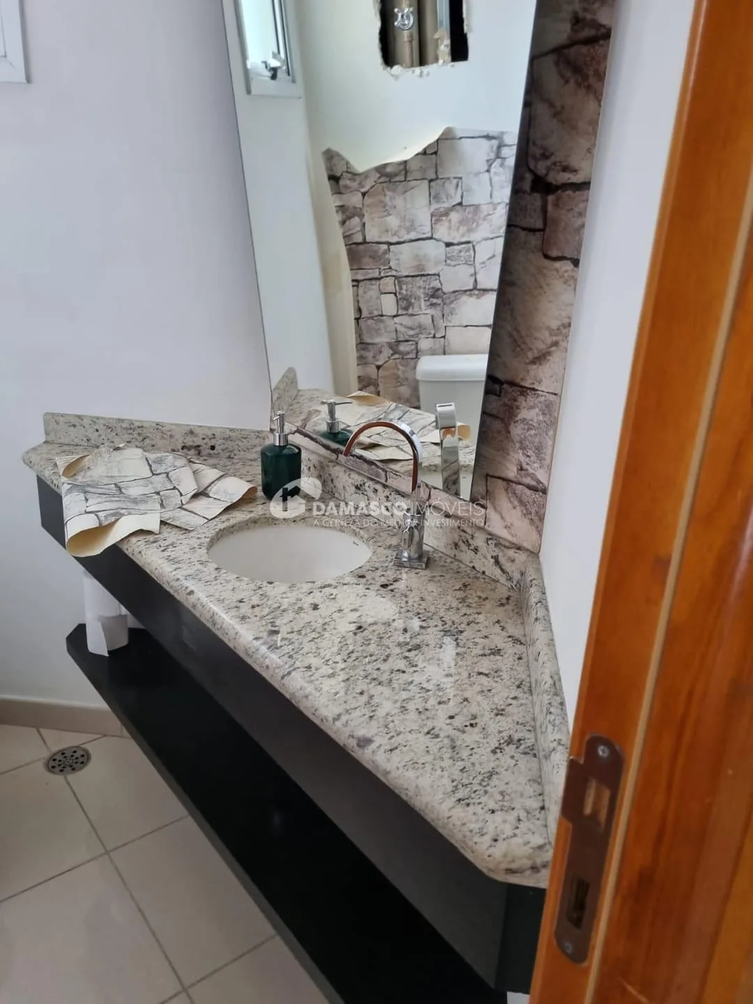 Apartamento duplex lindo,  à venda em Santo André SP, Aceita auto como parte do pagamento.