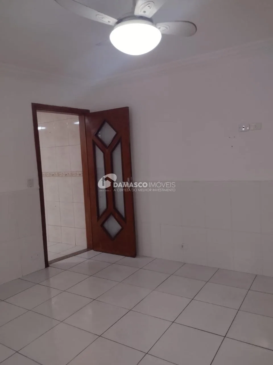 Casa à venda, Jardim Novo Carrão, São Paulo, SP