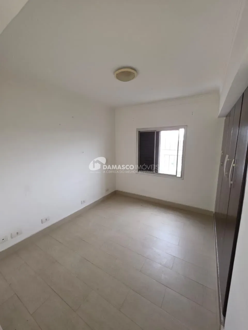 Apartamento à venda, Santa Paula, São Caetano do Sul, SP