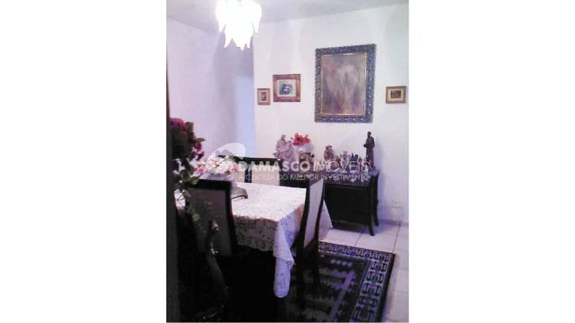 Cobertura à venda 5 Quartos, 3 Suites, 4 Vagas, 482M², Santo Antônio, São Caetano do Sul - SP 
